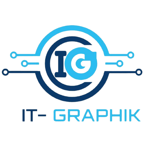 It-Grafik