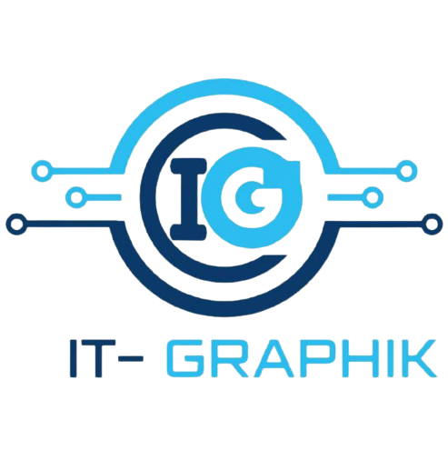 It-Grafik
